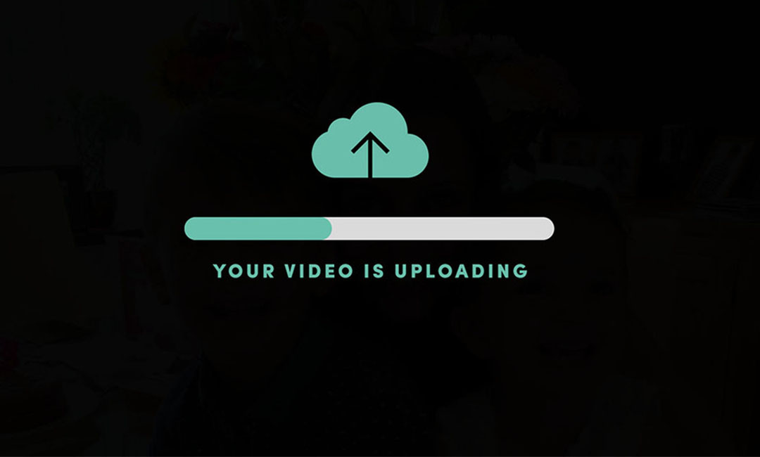 金华简拼APP评论评分案例