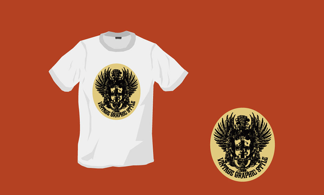 金华服装印花网开发案例