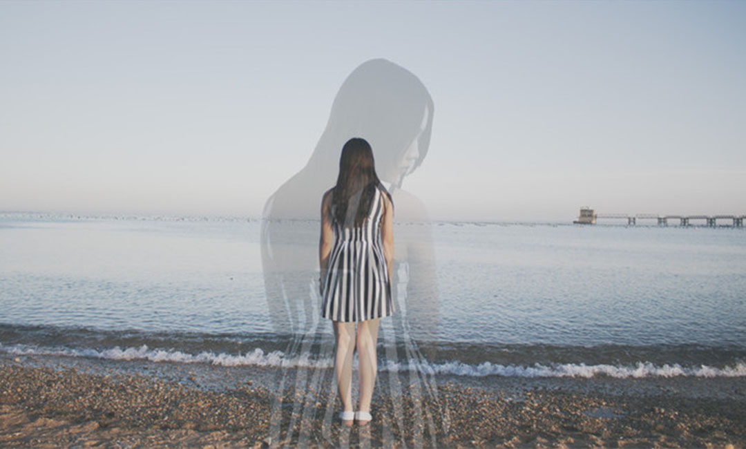 金华漂在北京H5页面推广案例