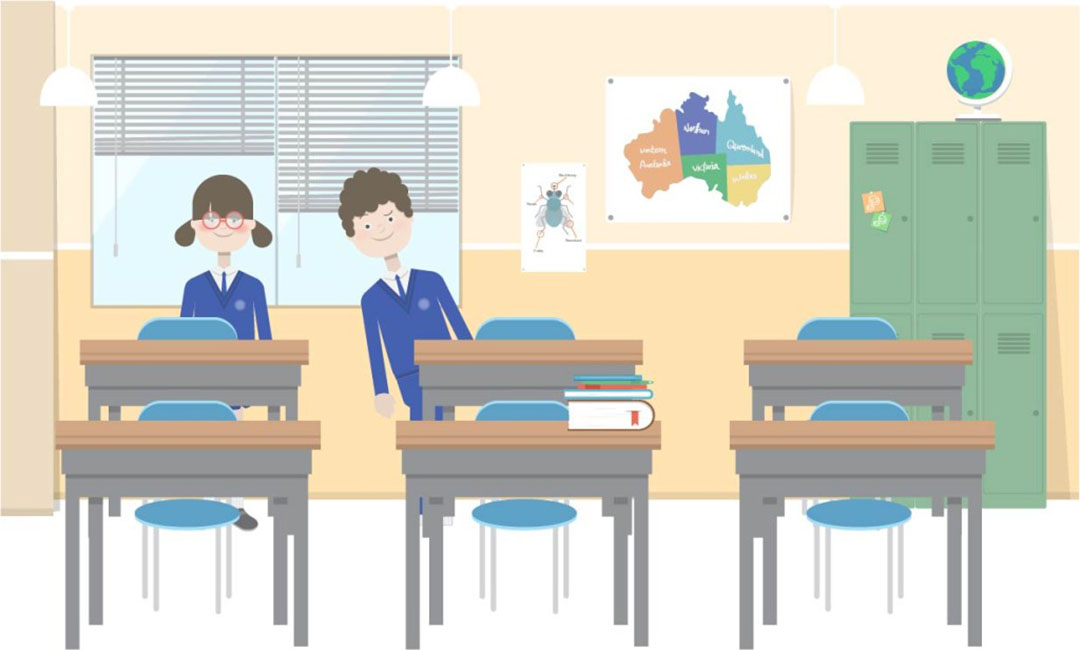 金华哪个班微商城案例