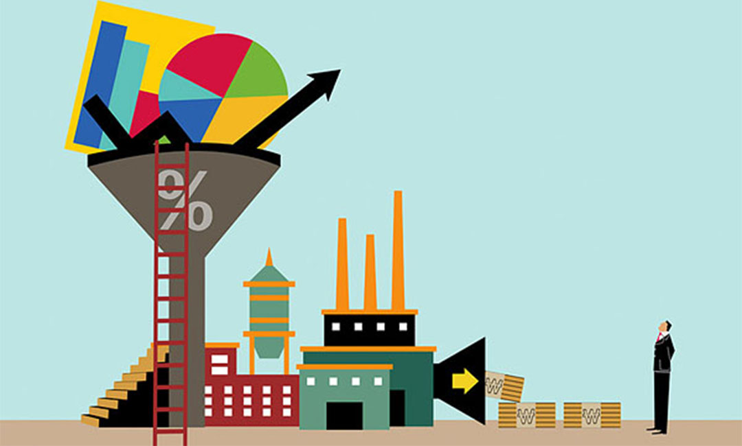 金华金牌理财360推广案例