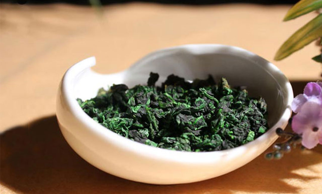 金华e家铁观音电商网站开发案例