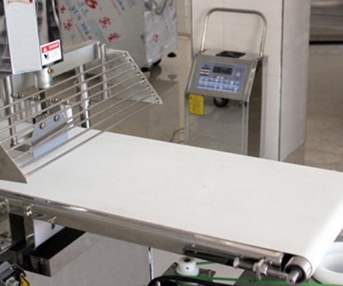 金华AORODO牌移动臭氧发生器